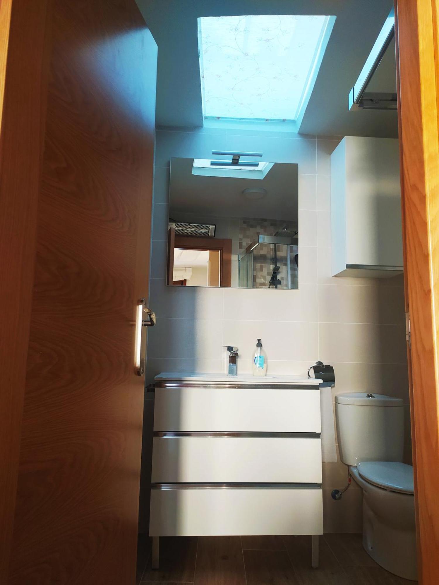 Apartamento El Rincón de Pilar Casalarreina Exterior foto